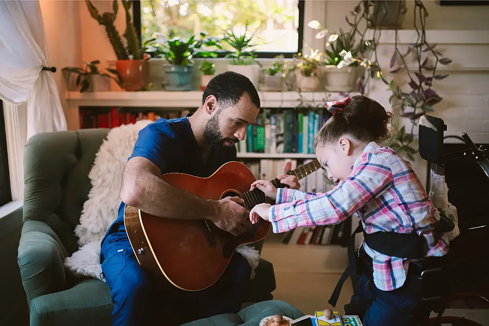 Importance of mental health